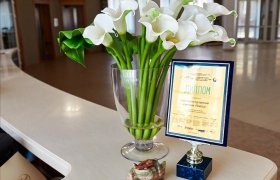 изображение_viber_2019-07-13_22-51-14