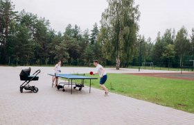 70-(1)