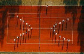 dji_0407