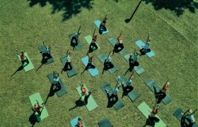 dji_0483(2)