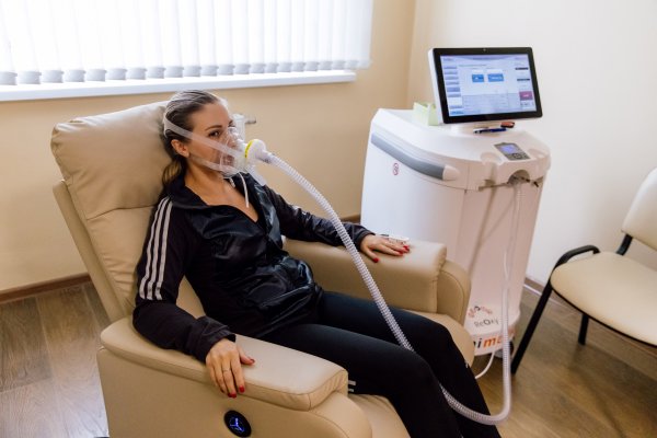 NEW! Комплексная программа: 