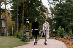 Отдыхай дольше – плати меньше! с 02.09.2021 по 24.12.2021
