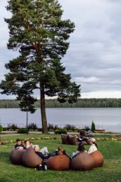 Весна по цене от 260 руб 