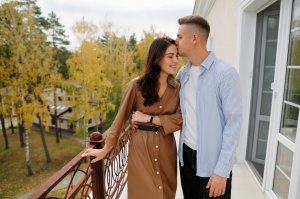 Горячий ноябрь, скидка 25 % на отдых в ноябре и декабре 2022*